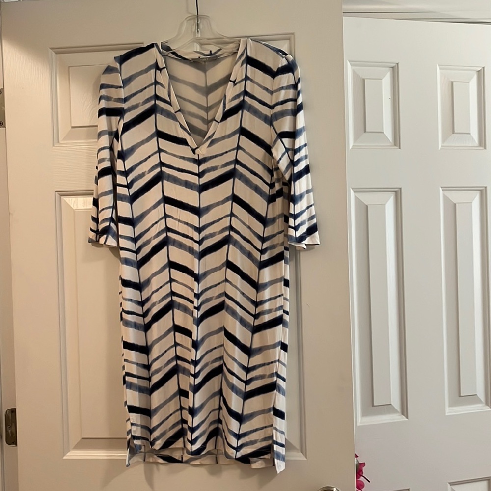 Tart xs dress